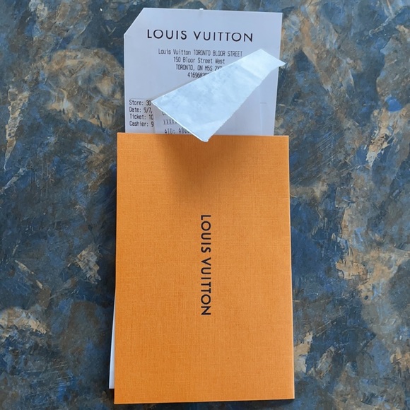Louis Vuitton ❌SOLD❌ Felicie - Picture 11 of 11